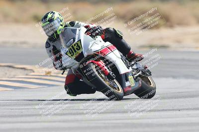 media/Sep-20-2025-Race Pace (Sat) [[d4e1b33f4d]]/Verified/Turn 16 (1145am)/